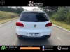 TIGUAN 2.0 TSI 16V TURBO 4P TIPTRONIC - 2012 - GRAMADO