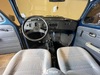 FUSCA 1.6 8V 2P MANUAL - 1996 - GRAMADO