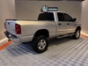 RAM 5.9 2500 SLT 4X4 CD I6 24V TURBO DIESEL 4P AUTOMÁTICO - 2008 - GRAMADO