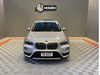 X1 2.0 16V TURBO ACTIVEFLEX SDRIVE20I X-LINE 4P AUTOMÁTICO - 2017 - GRAMADO