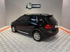 SPACE CROSS 1.6 MI 8V FLEX 4P MANUAL - 2014 - GRAMADO