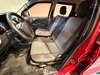 ECOSPORT 1.6 FREESTYLE 8V FLEX 4P MANUAL - 2012 - GRAMADO
