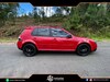 GOLF 1.6 MI SPORTLINE 8V FLEX 4P MANUAL - 2014 - GRAMADO