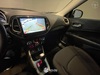 COMPASS 2.0 16V FLEX SPORT AUTOMÁTICO - 2019 - GRAMADO