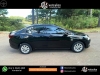ONIX 1.0 FLEX PLUS LT MANUAL - 2020 - GRAMADO