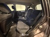 CRV 2.0 LX 4X2 16V 4P AUTOMÁTICO - 2010 - GRAMADO