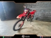 CRF 250F - 2019 - GRAMADO