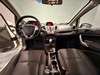 FIESTA 1.6 MPI SEDAN 8V FLEX 4P MANUAL - 2013 - GRAMADO