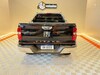 TITANO 2.2 TURBO DIESEL RANCH 4X4 AT6 - 2025 - GRAMADO