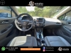 CRUZE 1.4 TURBO LTZ 16V FLEX 4P AUTOMÁTICO - 2018 - GRAMADO