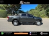 RANGER 3.2 XLT 4X4 CD 20V DIESEL 4P AUTOMÁTICO - 2014 - GRAMADO