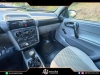 CLASSIC 1.0 MPFI LIFE 8V FLEX 4P MANUAL - 2010 - GRAMADO