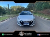 I30 1.8 MPI 16V 4P AUTOMATICO - 2015 - GRAMADO