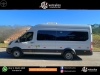 TRANSIT 2.0 ECOBLUE DIESEL MINIBUS 17 - 2022 - GRAMADO