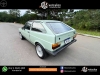GOL 1.6 S 8V 2P MANUAL - 1985 - GRAMADO