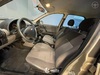 CLASSIC 1.0 MPFI LS 8V FLEX 4P MANUAL - 2014 - GRAMADO
