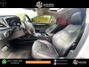 FUSION 2.0 TITANIUM AWD 16V 4P AUTOMÁTICO - 2013 - GRAMADO