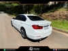 320I 2.0 16V TURBO 4P AUTOMÁTICO - 2013 - GRAMADO