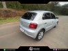 GOL 1.0 12V MPI TOTALFLEX 4P MANUAL - 2020 - GRAMADO