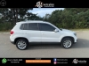 TIGUAN 2.0 TSI 16V TURBO 4P TIPTRONIC - 2012 - GRAMADO