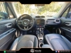 RENEGADE 2.0 16V TURBO DIESEL SPORT 4P 4X4 AUTOMÁTICO - 2016 - GRAMADO
