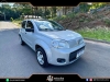 UNO 1.0 EVO VIVACE 8V FLEX 4P MANUAL - 2013 - GRAMADO