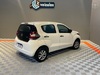 MOBI 1.0 EVO FLEX EASY COMFORT MANUAL - 2019 - GRAMADO