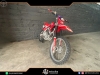 CRF 250F - 2019 - GRAMADO