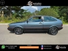 GOL 1.8S GTS 8V 2P MANUAL - 1992 - GRAMADO