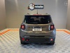 RENEGADE 2.0 16V TURBO DIESEL TRAILHAWK 4P 4X4 AUTOMÁTICO - 2019 - GRAMADO