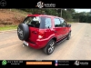 ECOSPORT 1.6 XLT 8V FLEX 4P MANUAL - 2009 - GRAMADO