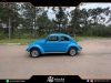 FUSCA 1.3 L 8V 2P MANUAL - 1978 - GRAMADO