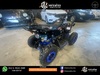 THOR 49 - 2024 - GRAMADO