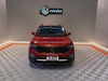 T-CROSS 1.0 200 TSI TOTAL FLEX AUTOMÁTICO - 2022 - GRAMADO