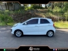 PICANTO 1.0 EX 12V FLEX 4P AUTOMÁTICO - 2015 - GRAMADO