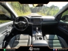AMAROK 3.0 V6 TDI DIESEL HIGHLINE CD 4MOTION AUTOMÁTICO - 2018 - GRAMADO