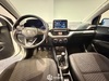HB20 1.0 12V FLEX EVOLUTION MANUAL - 2022 - GRAMADO