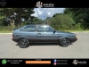 GOL 1.8S GTS 8V 2P MANUAL - 1992 - GRAMADO