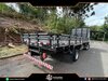 CARGO 815/815 S/815 E TURBO 2P DIESEL - 2011 - GRAMADO