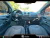 UNO 1.4 EVO WAY 8V FLEX 4P MANUAL - 2014 - GRAMADO