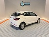 HB20 1.0 12V FLEX EVOLUTION MANUAL - 2022 - GRAMADO