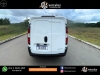 FIORINO 1.4 MPI FURGÃO ENDURANCE 8V FLEX 2P MANUAL - 2023 - GRAMADO