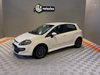 PUNTO 1.8 SPORTING 16V FLEX 4P MANUAL - 2013 - GRAMADO