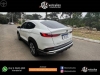 FASTBACK 1.0 TURBO 200 FLEX AUDACE CVT - 2024 - GRAMADO