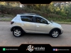 STEPWAY 1.6 16V SCE FLEX ZEN MANUAL - 2020 - GRAMADO