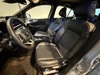 FASTBACK 1.3 TURBO 270 FLEX LIMITED EDITION AT6 - 2024 - GRAMADO