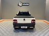 STRADA 1.4 MPI WORKING CS 8V FLEX 2P MANUAL - 2013 - GRAMADO