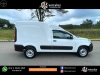 FIORINO 1.4 MPI FURGÃO ENDURANCE 8V FLEX 2P MANUAL - 2023 - GRAMADO