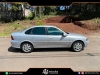 VECTRA 2.0 MPFI EXPRESSION 8V 4P MANUAL - 2005 - GRAMADO
