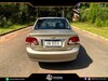 CLASSIC 1.0 MPFI LS 8V FLEX 4P MANUAL - 2014 - GRAMADO